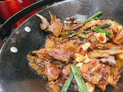 -靓虾二哥·龙虾馆(大塘总店)
