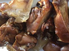 -鸿毛饺子(紫竹桥店)