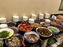 -阿马蛋汤·宁波小海鲜(总店)