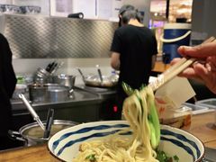 -食之六七·面(朝阳大悦城店)