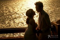 -薇视觉婚纱摄影工作室·婚纱照·结婚照