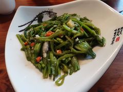-云隐小厨·传统大理美食(复兴路店)