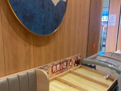 -汉拿山(金源店)