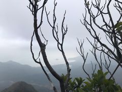 -七娘山