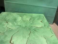 -星巴克臻选(杭州万象城店)