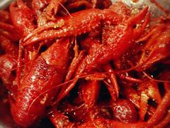 -辣盆盆麻辣小龙虾(哈尔滨总店)