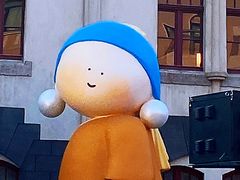 -上街里市集(悦喜客来广场店)