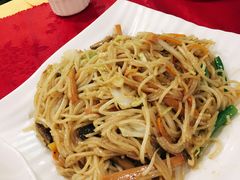 -佛有缘素食馆·荔湾老字号(陈家祠首店)
