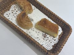 -明斯克白俄餐厅