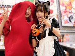 -怂火锅厂(龙华壹方城店)