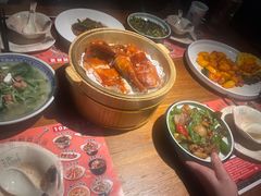 -胡桃里音乐酒馆(白云五号T5 MALL店)