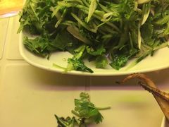 -孟记粥铺·家常菜·烧烤·粥(亚运村店)