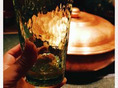 -荣记火锅(青悦城店)