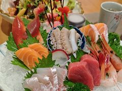 -鮨桐日本料理(望京店)