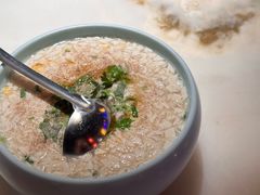 -老淮安·淮安菜(涟水店)