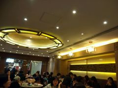 -池记(德福花园店)