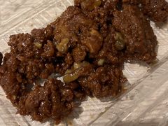-清真马记宫廷奶酪(农光里店)