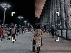 -COACH蔻驰(赛特奥特莱斯店)