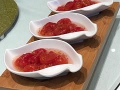 -钱塘宴(东站西子国际店)