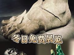 -上海油画雕塑院