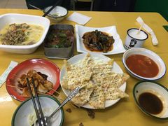 -做了不起的80后