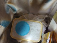 -庐州太太(信地店)