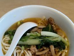 -大师兄·西北小馆(金湾华发商都店)