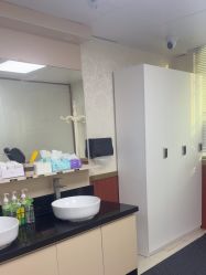 -深圳春天阳光医院·轮廓抗衰中心