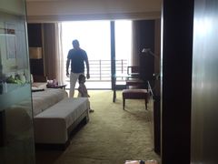 -营口金泰珑悦海景大酒店