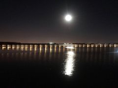 -北京天湖会议中心