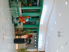 -蛙小侠(合浦万达店)