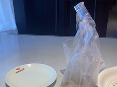 -百饺园(平山道店)