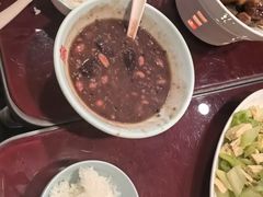 -宏状元现熬粥·京味菜(五棵松店)