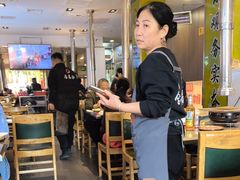 -合易泓烤肉•首创生椰大油边(宁山路店)