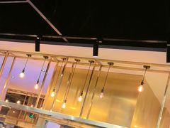 -星伦多自助料理(永旺店)