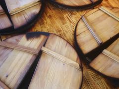 -老关东铁锅炖(上游街店)