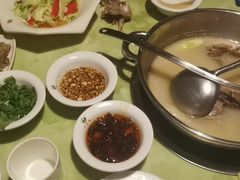-苗颖竹荪鹅·苗族特色鹅火锅(南长店)
