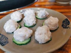 -周幺妹重庆老火锅(银泰城总店)