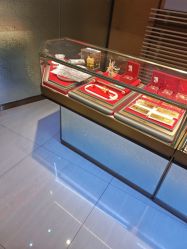 -东方福珠宝( 青岛店)