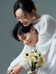 -伊诺摄影(徐州优选店)