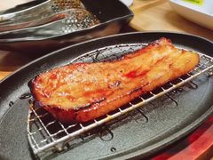 -雷门拉面店(新光天地店)