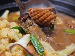 -驻海渔市(置信店)
