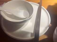 -桂小厨广西菜(印象城店)