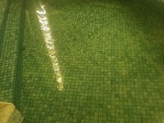 -三亚湾红树林度假世界(木棉酒店)