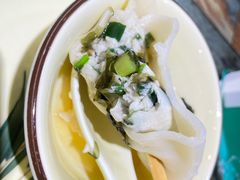 -小红鲸·海鲜餐厅(轸大路店)
