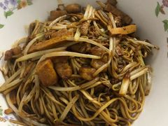 -小狗面馆(复兴店)