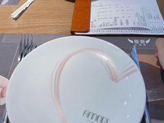 -C'è Amore爱意(亿合城店)