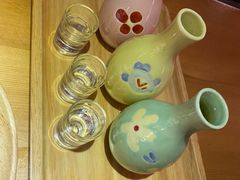-耍酒馆(金沙店)