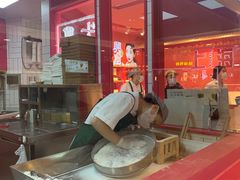 -阮大兴糕团(日月光中心店)