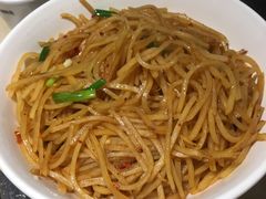 -大碗先生(万家丽店)